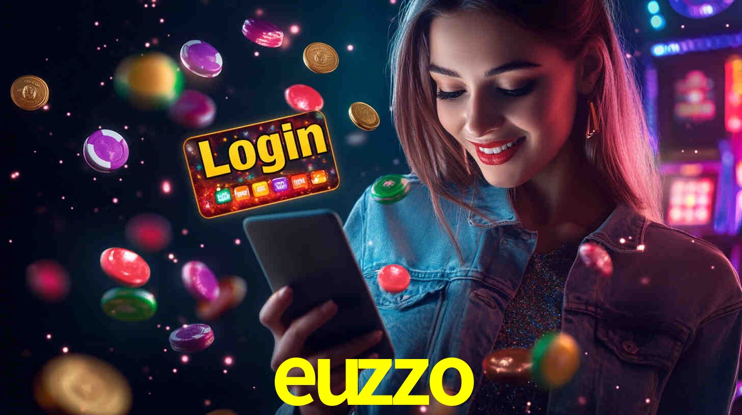 A Experiência Imersiva dos Cassinos Ao Vivo no euzzo