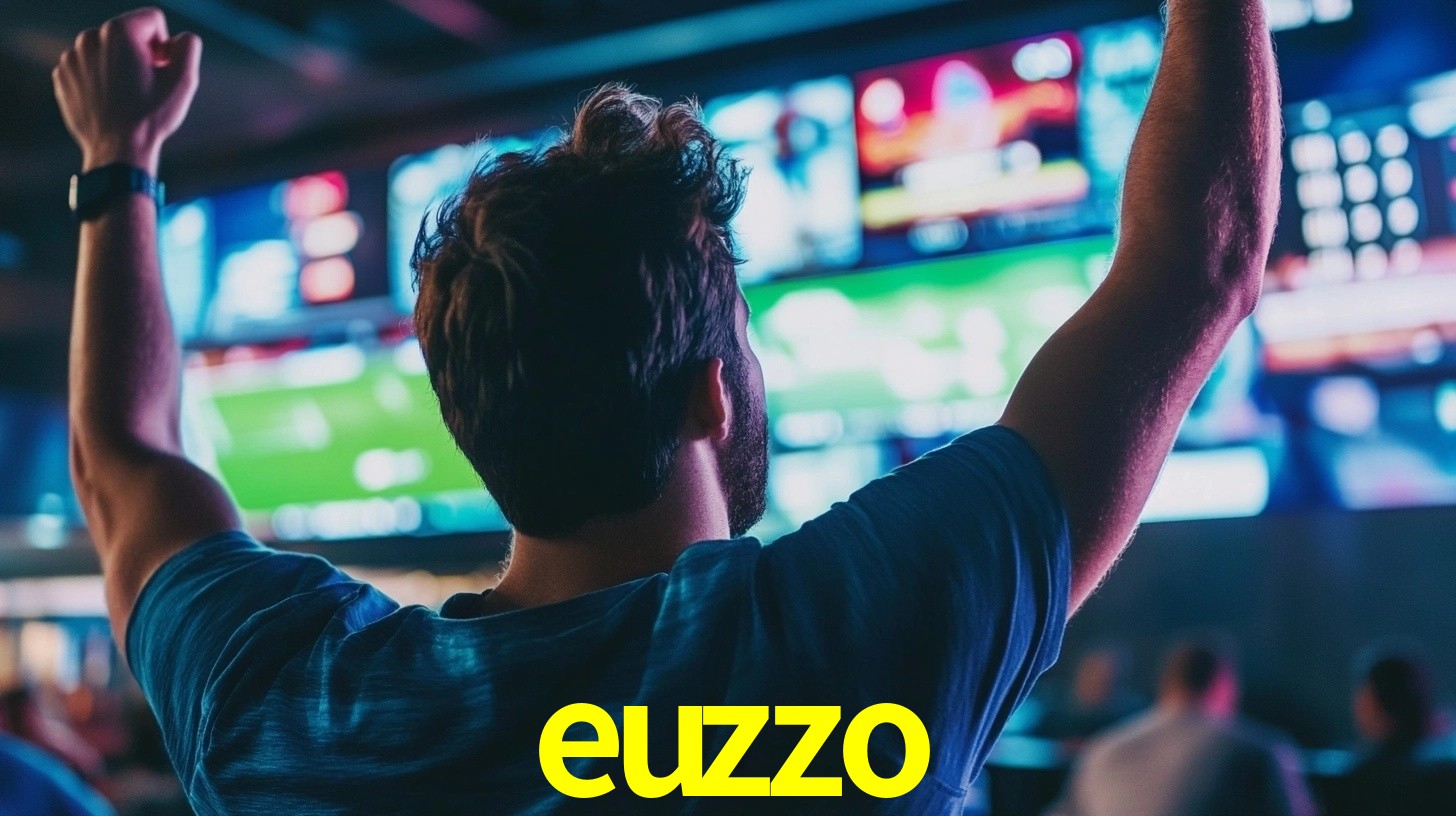 euzzo.com