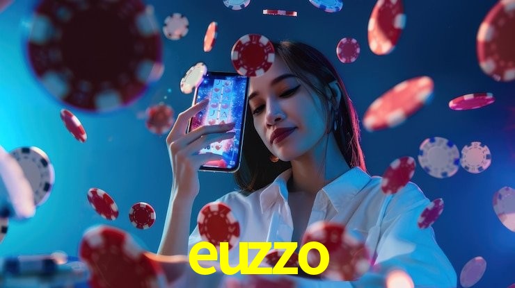Descubra o Programa VIP da euzzo: Vantagens Exclusivas para Jogadores