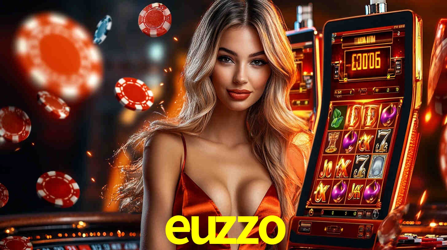 euzzo,euzzo.com