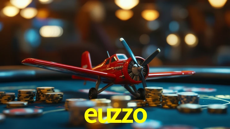 Live Casino euzzo