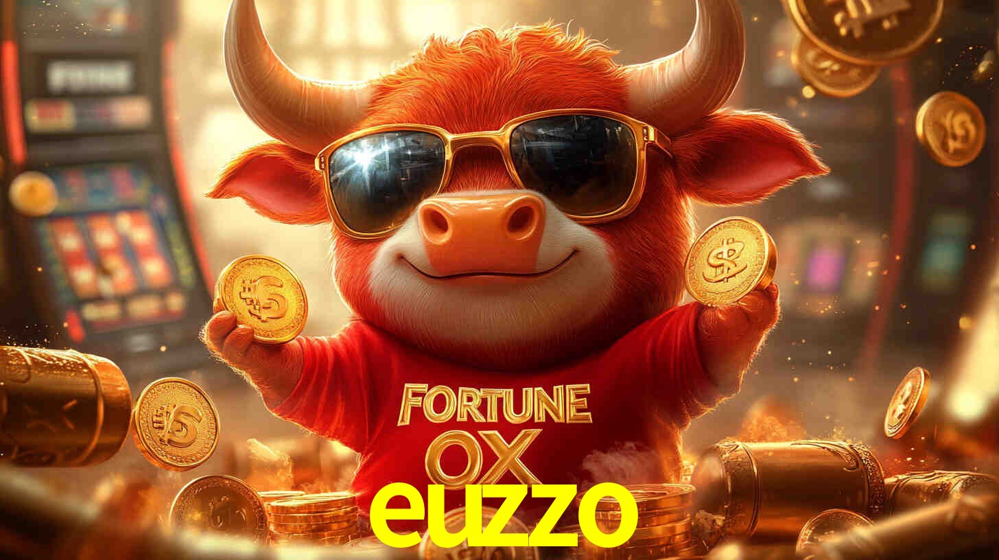 euzzo: Jogue Crash e Experimente Alta Recompensa Instantânea