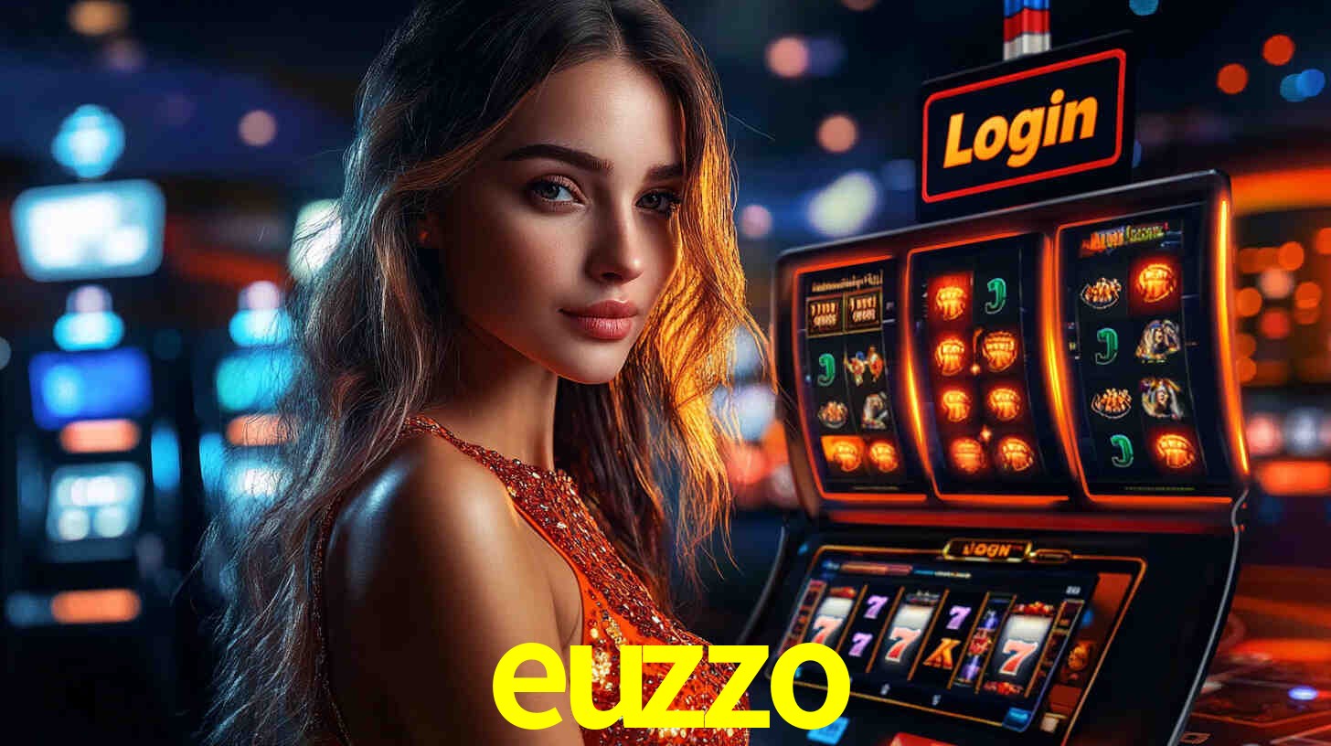euzzo,euzzo.com