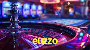 Jogo Aviator euzzo