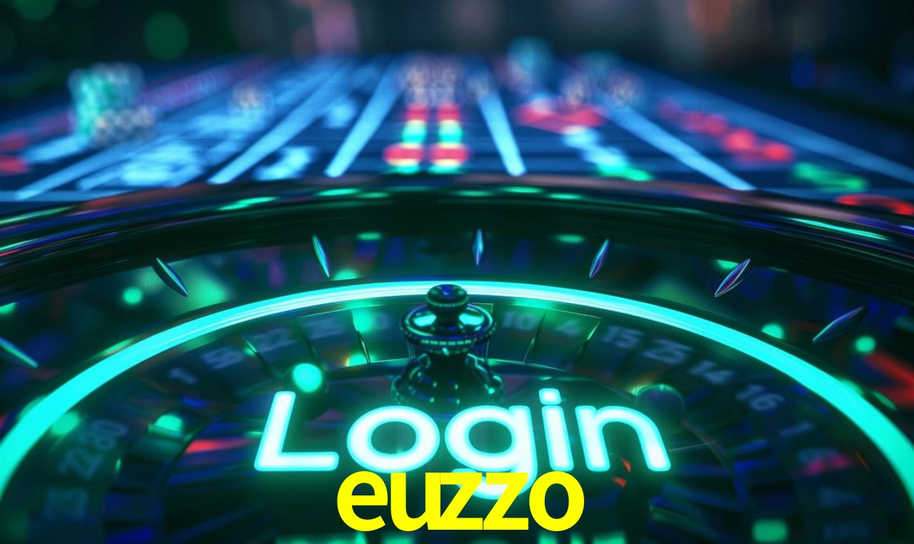 Casino Ao Vivo euzzo