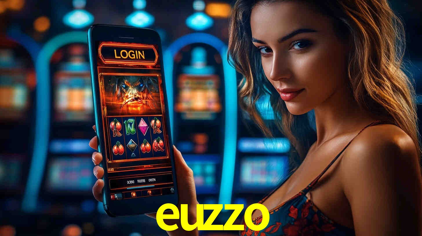 euzzo,euzzo.com