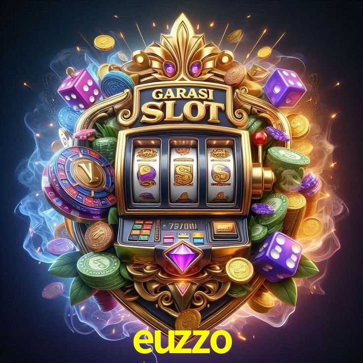 Provedores de Jogos euzzo
