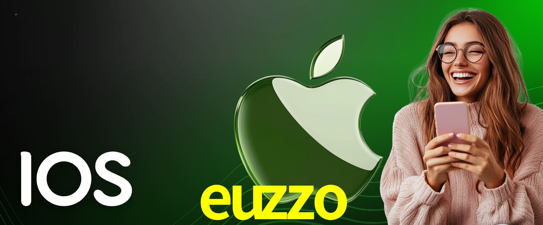 Flash Promotion euzzo