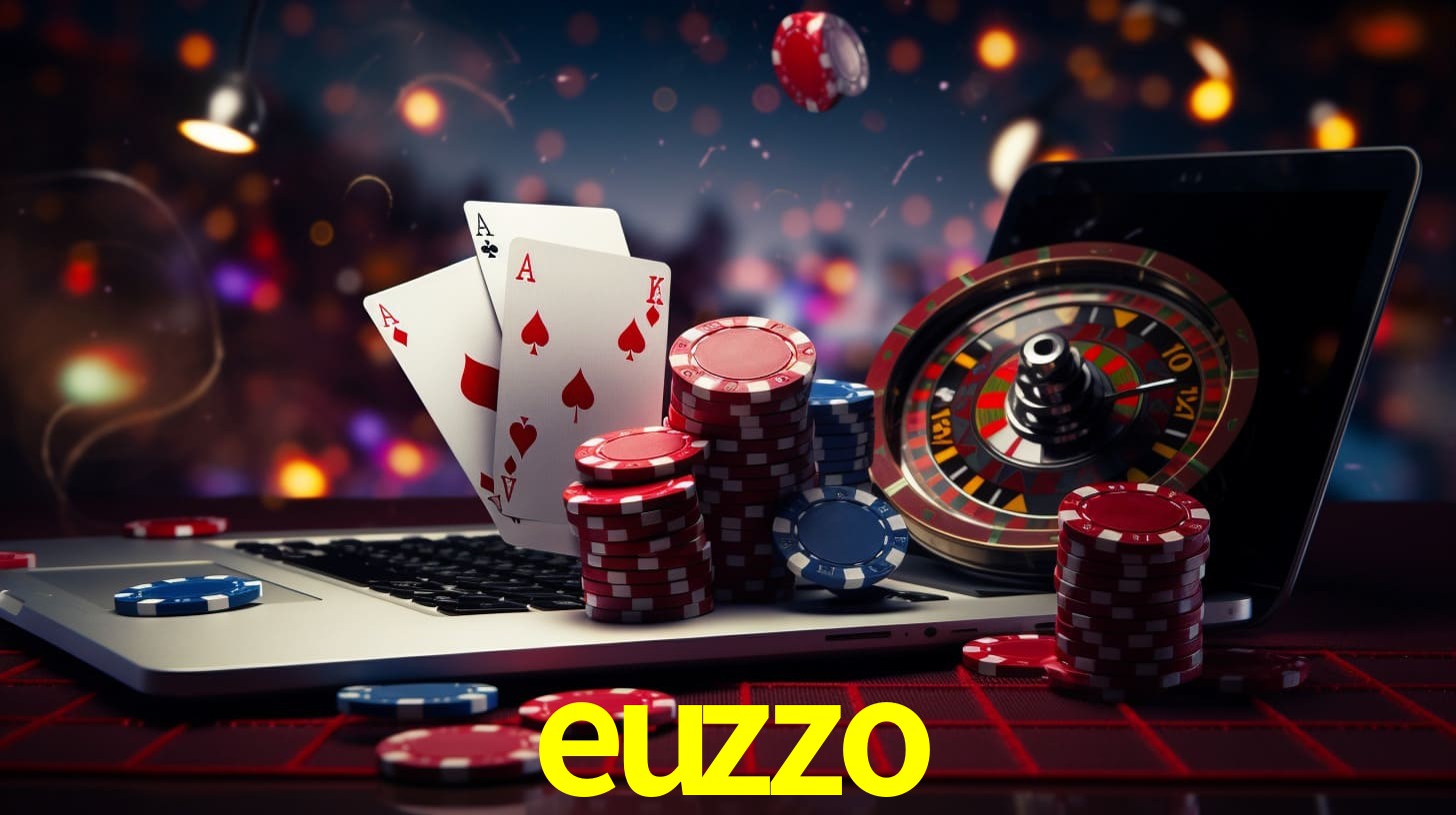 Spaceman Game euzzo