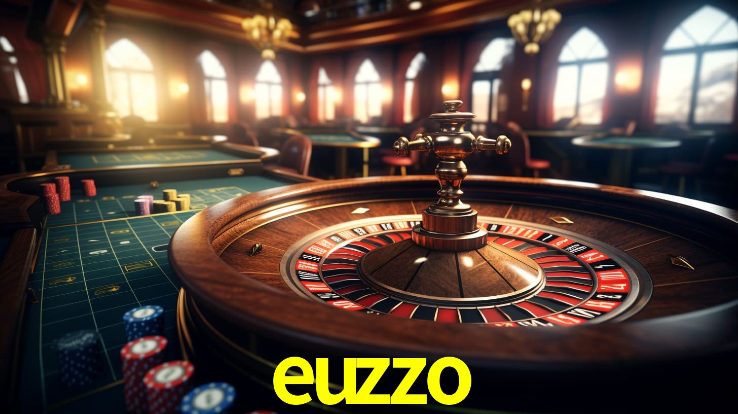 Crash Games Statistics euzzo