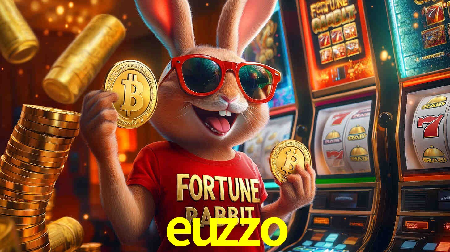 Desvendando o Mundo dos Jogos Virtuais na euzzo