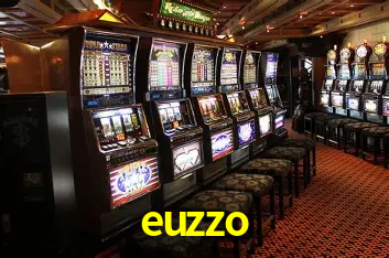 Apostas Esportivas na euzzo: Um Guia Completo