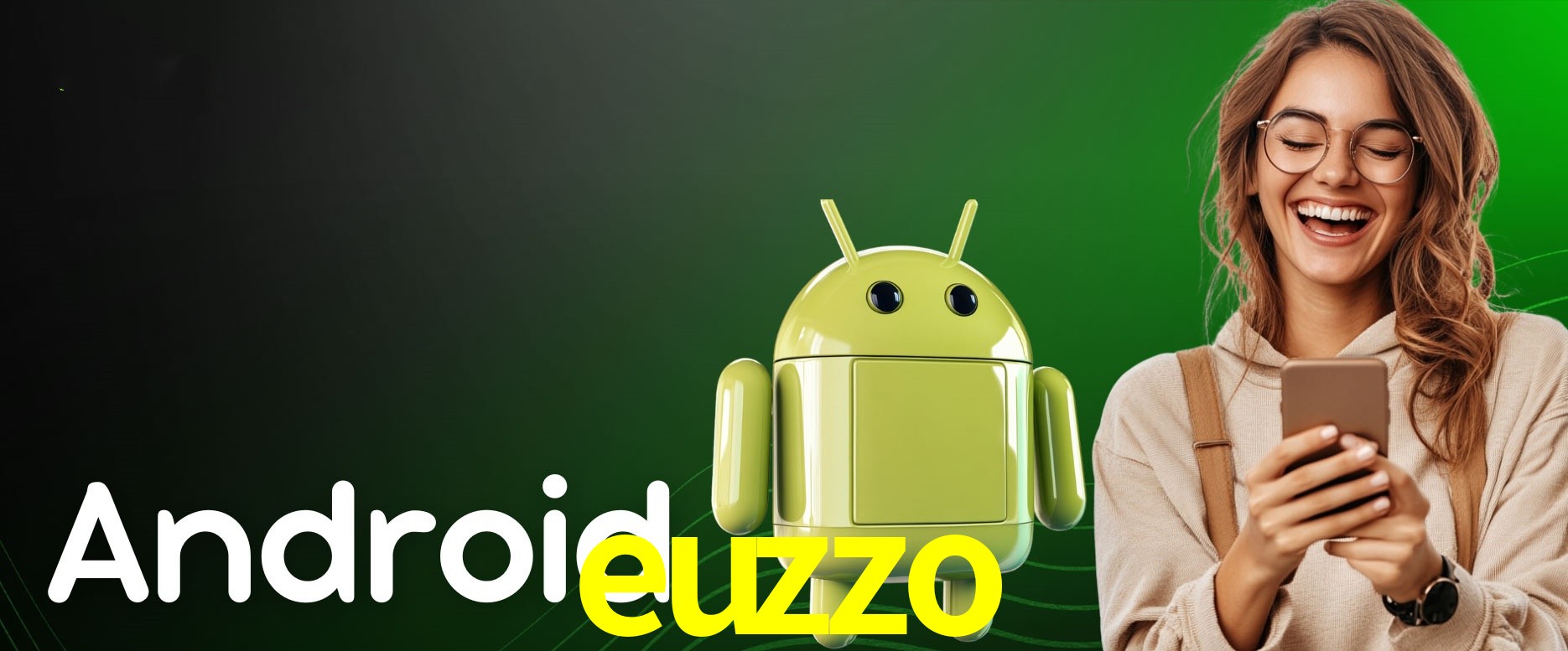 Seasonal Promotions euzzo