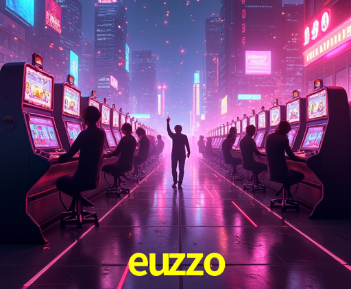 Jogos Exclusivos euzzo
