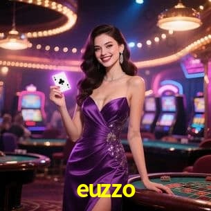 Interface Premium euzzo