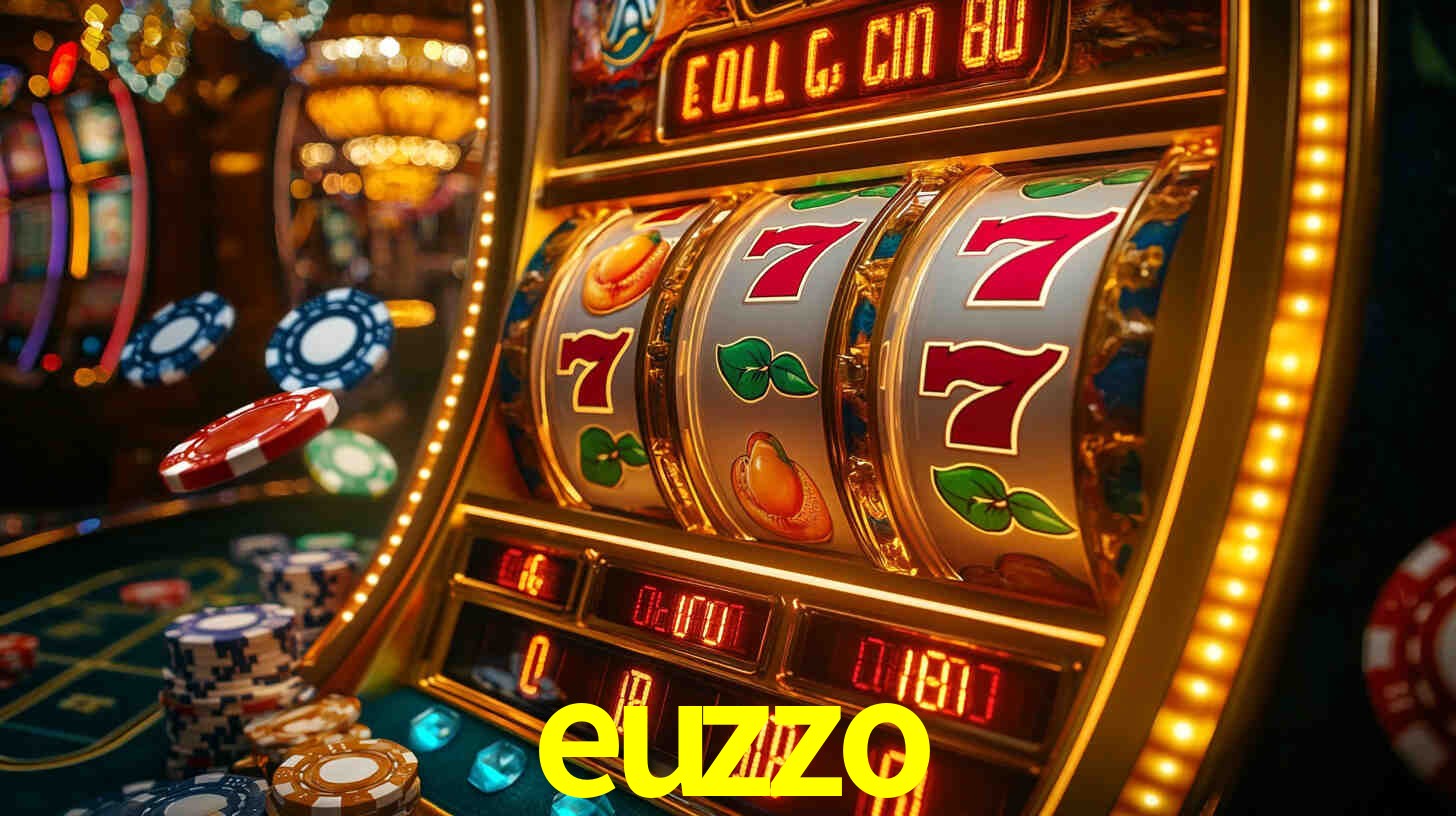 Welcome Bonus euzzo