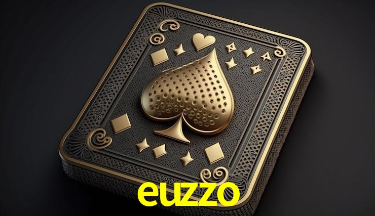Estratégias Crash Games euzzo