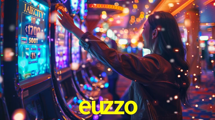 Experimente o Login Seguro Premium no euzzo