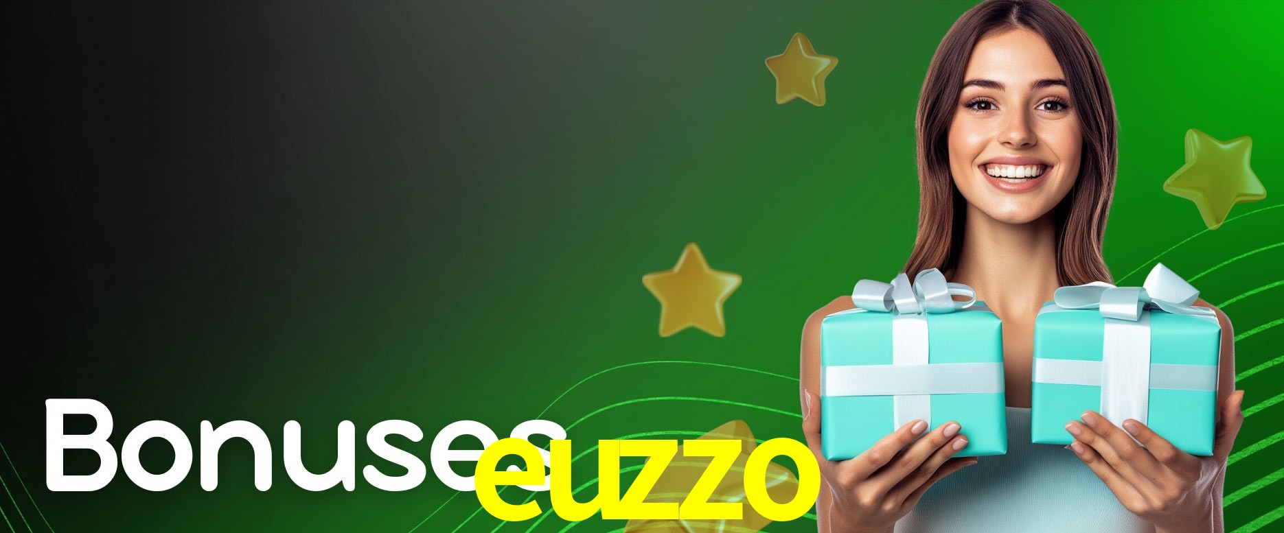 Exclusive Offers euzzo