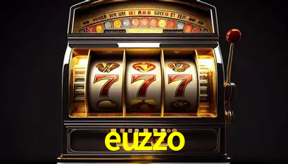 A Emoção da Loteria na euzzo: Uma Chance de Mudança de Vida