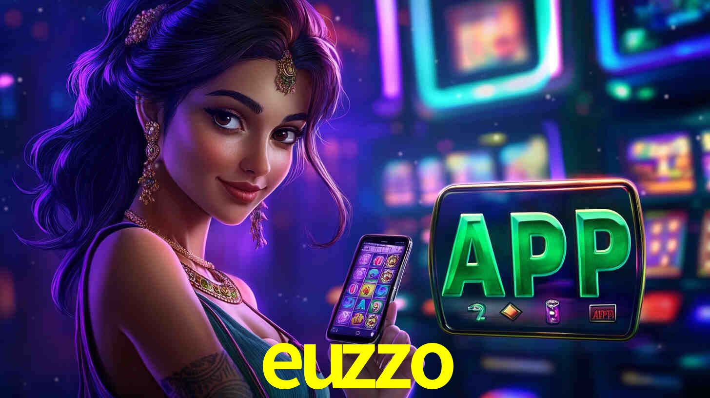 euzzo