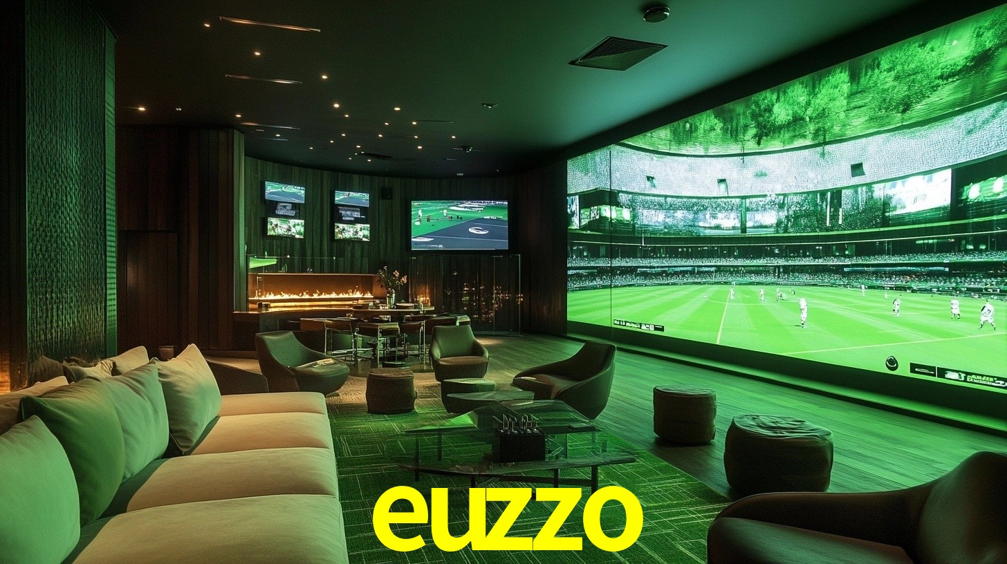 euzzo