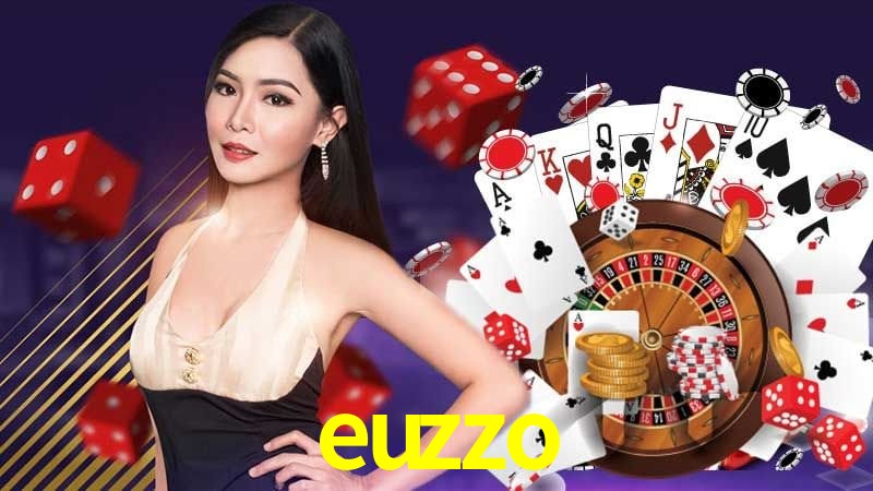 cassino euzzo