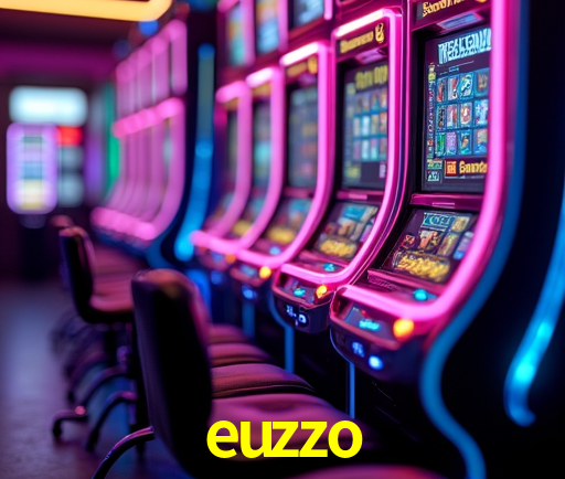 euzzo cassino online