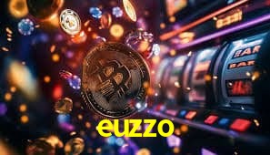 A Emoção da Loteria na euzzo: Uma Chance de Mudança de Vida