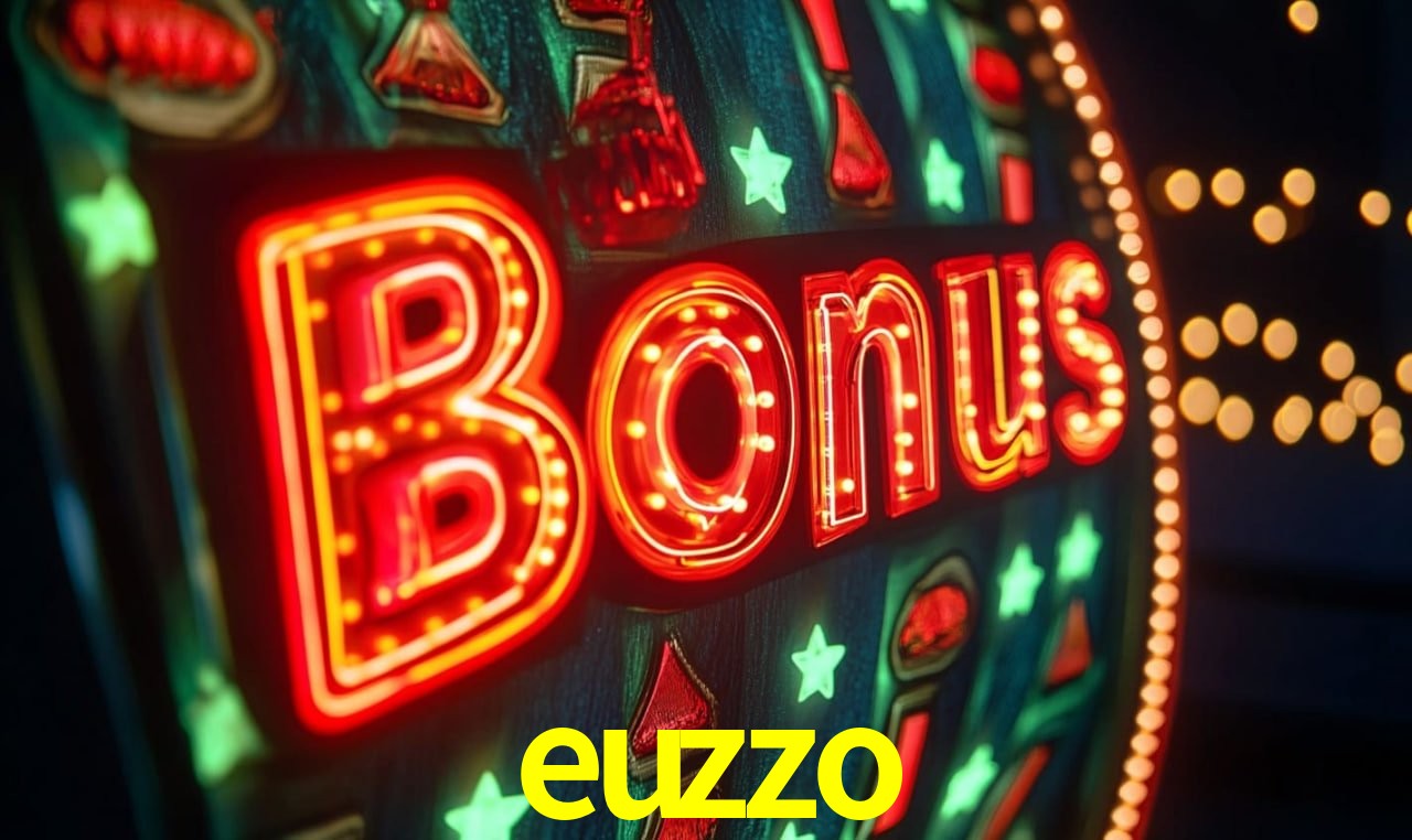 euzzo Facebook