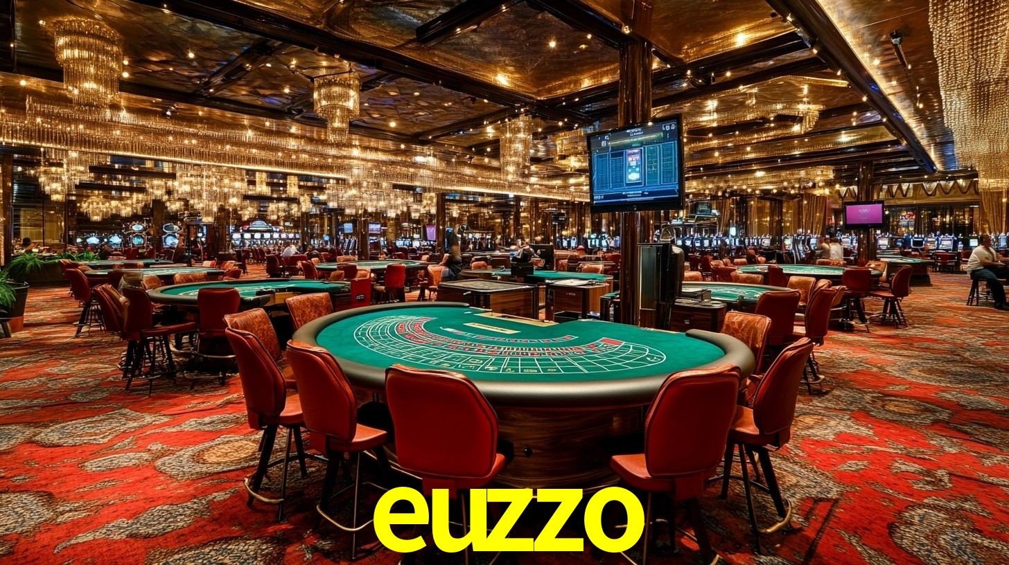 euzzo,euzzo.com