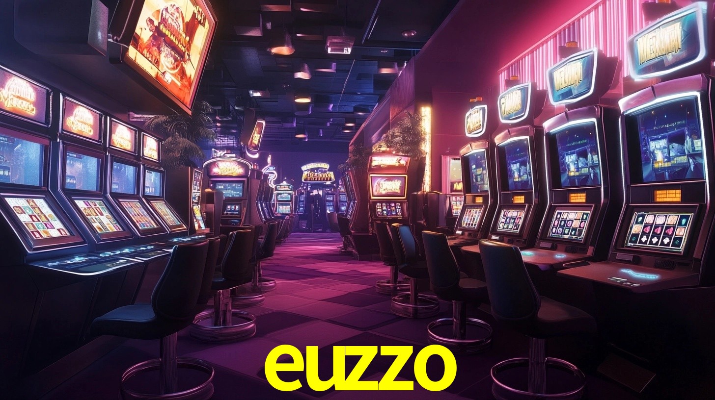 Instant EasyPaisa euzzo