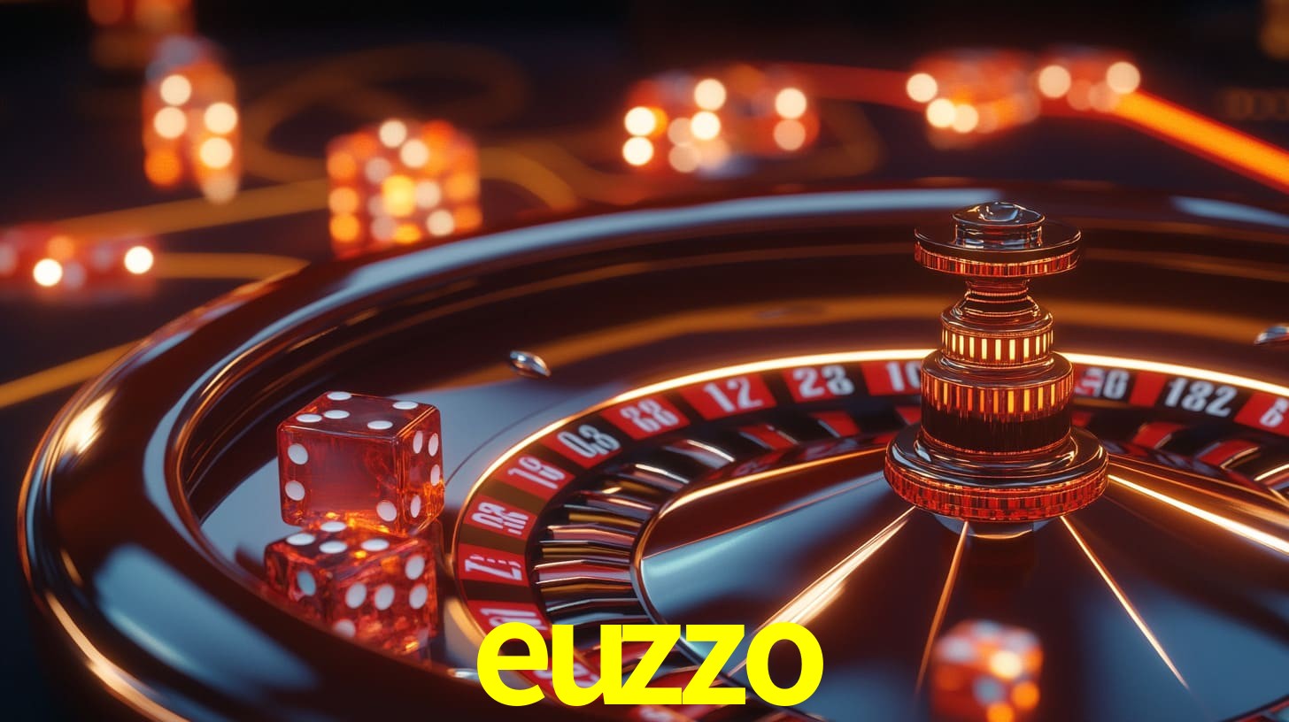 euzzo: A Experiência de Casino com Jogos de Mesa ao Vivo