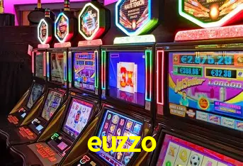 Explorando a Categoria de Eventos em Apostas na euzzo
