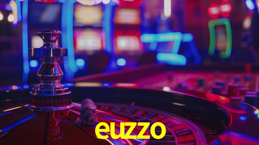 Explore as vantagens do euzzo: serviço profissional e confiabilidade