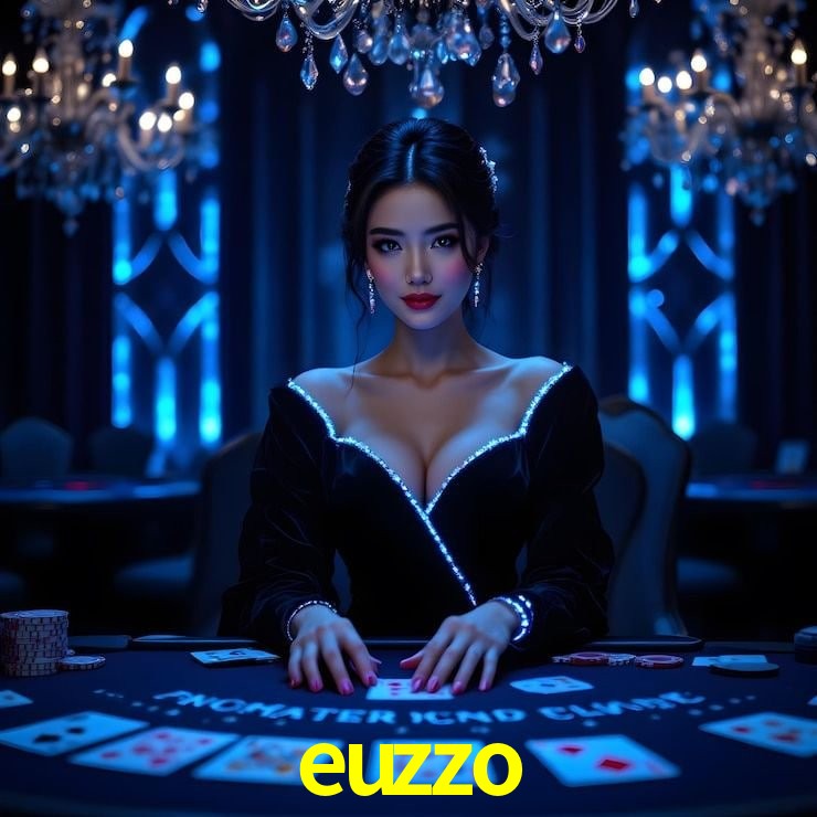 Estatísticas do Jogo euzzo