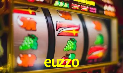 Inovações de Jogos na euzzo: O Futuro das Experiências Interativas