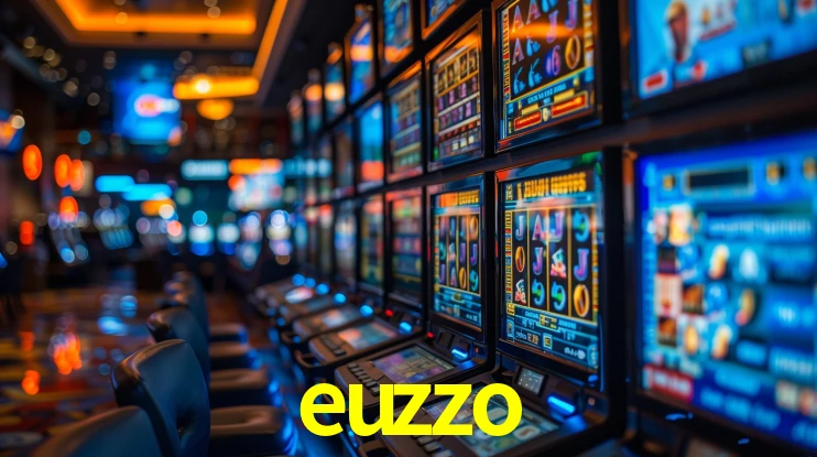Platform Technology euzzo
