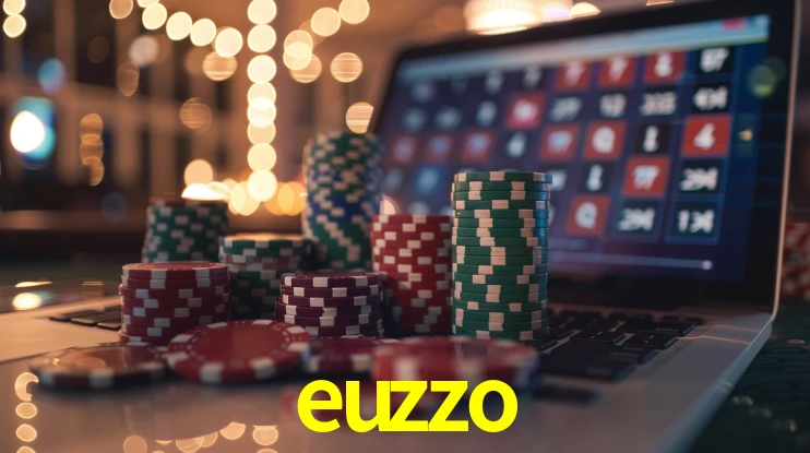 Account Benefits euzzo