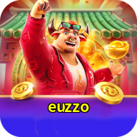 Logo euzzo